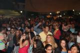49_festival_2014_611
