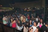 49_festival_2014_612