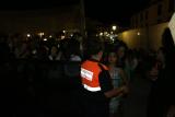 49_festival_2014_613