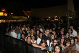 49_festival_2014_614