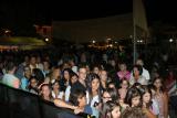 49_festival_2014_615