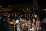 49_festival_2014_616