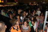 49_festival_2014_617