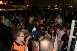 49_festival_2014_618