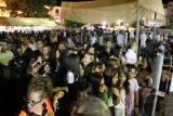 49_festival_2014_619