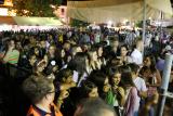 49_festival_2014_620