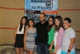 49_festival_2014_621