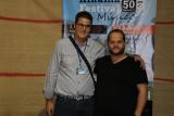 49_festival_2014_622
