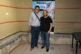 49_festival_2014_623