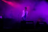49_festival_2014_624