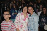 49_festival_2014_625