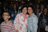 49_festival_2014_626