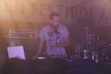 49_festival_2014_627