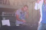 49_festival_2014_628