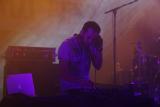 49_festival_2014_629