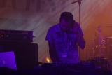 49_festival_2014_630