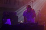 49_festival_2014_631