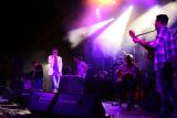 49_festival_2014_632
