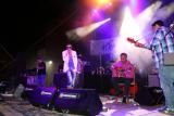 49_festival_2014_633