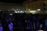 49_festival_2014_634