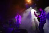 49_festival_2014_635