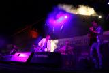 49_festival_2014_636