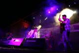 49_festival_2014_637