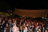 49_festival_2014_638