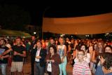 49_festival_2014_639