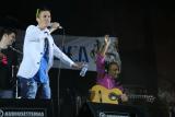 49_festival_2014_640