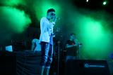 49_festival_2014_641