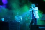 49_festival_2014_642