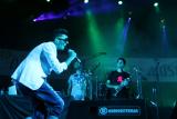 49_festival_2014_643