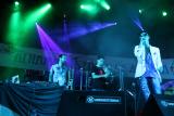 49_festival_2014_644