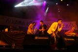 49_festival_2014_645