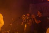 49_festival_2014_646