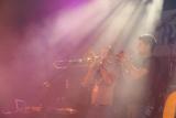 49_festival_2014_647