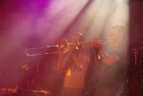 49_festival_2014_648