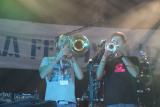 49_festival_2014_649