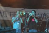 49_festival_2014_650