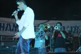 49_festival_2014_651