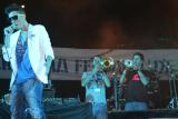 49_festival_2014_652
