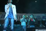 49_festival_2014_653