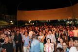 49_festival_2014_654