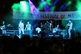 49_festival_2014_656