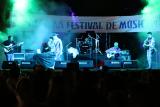 49_festival_2014_657