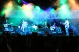 49_festival_2014_658