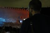 49_festival_2014_660