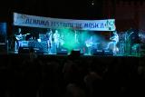 49_festival_2014_661
