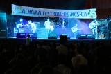 49_festival_2014_662